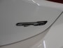 Kia Rio 1.0 T-GDi MHEV GT-Line | Panoramadak | Stoel/Stuurwielverwarming | Navigatie | Climate Control |