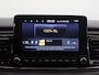 Kia Rio 1.0 T-GDi MHEV GT-Line | Panoramadak | Stoel/Stuurwielverwarming | Navigatie | Climate Control |