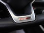 Kia Rio 1.0 T-GDi MHEV GT-Line | Panoramadak | Stoel/Stuurwielverwarming | Navigatie | Climate Control |