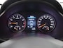 Kia Rio 1.0 T-GDi MHEV GT-Line | Panoramadak | Stoel/Stuurwielverwarming | Navigatie | Climate Control |