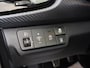 Kia Rio 1.0 T-GDi MHEV GT-Line | Panoramadak | Stoel/Stuurwielverwarming | Navigatie | Climate Control |