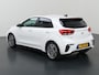Kia Rio 1.0 T-GDi MHEV GT-Line | Panoramadak | Stoel/Stuurwielverwarming | Navigatie | Climate Control |