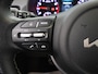 Kia Rio 1.0 T-GDi MHEV GT-Line | Panoramadak | Stoel/Stuurwielverwarming | Navigatie | Climate Control |