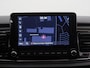 Kia Rio 1.0 T-GDi MHEV GT-Line | Panoramadak | Stoel/Stuurwielverwarming | Navigatie | Climate Control |
