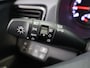 Kia Rio 1.0 T-GDi MHEV GT-Line | Panoramadak | Stoel/Stuurwielverwarming | Navigatie | Climate Control |