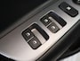 Kia Rio 1.0 T-GDi MHEV GT-Line | Panoramadak | Stoel/Stuurwielverwarming | Navigatie | Climate Control |