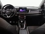 Kia Rio 1.0 T-GDi MHEV GT-Line | Panoramadak | Stoel/Stuurwielverwarming | Navigatie | Climate Control |