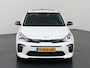 Kia Rio 1.0 T-GDi MHEV GT-Line | Panoramadak | Stoel/Stuurwielverwarming | Navigatie | Climate Control |