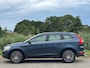 Volvo XC60 3.0 T6 AWD Momentum