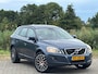 Volvo XC60 3.0 T6 AWD Momentum
