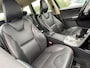 Volvo XC60 3.0 T6 AWD Momentum