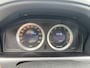 Volvo XC60 3.0 T6 AWD Momentum