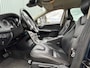 Volvo XC60 3.0 T6 AWD Momentum