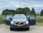 Volvo XC60 3.0 T6 AWD Momentum
