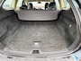 Volvo XC60 3.0 T6 AWD Momentum