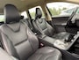 Volvo XC60 3.0 T6 AWD Momentum