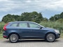 Volvo XC60 3.0 T6 AWD Momentum