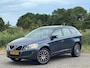 Volvo XC60 3.0 T6 AWD Momentum
