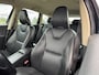 Volvo XC60 3.0 T6 AWD Momentum