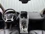 Volvo XC60 3.0 T6 AWD Momentum