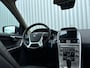 Volvo XC60 3.0 T6 AWD Momentum