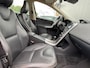Volvo XC60 3.0 T6 AWD Momentum