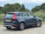 Volvo XC60 3.0 T6 AWD Momentum