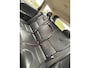 Volvo XC60 3.0 T6 AWD Momentum
