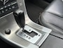 Volvo XC60 3.0 T6 AWD Momentum