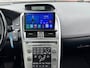 Volvo XC60 3.0 T6 AWD Momentum