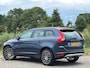 Volvo XC60 3.0 T6 AWD Momentum