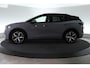 Volkswagen ID.4 GTX 4Motion 77 kWh | TREKHAAK | PANO-DAK | CARPLAY | SOH 90% |