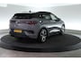 Volkswagen ID.4 GTX 4Motion 77 kWh | TREKHAAK | PANO-DAK | CARPLAY | SOH 90% |