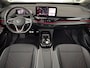 Volkswagen ID.4 GTX 4Motion 77 kWh | TREKHAAK | PANO-DAK | CARPLAY | SOH 90% |