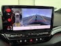 Volkswagen ID.4 GTX 4Motion 77 kWh | TREKHAAK | PANO-DAK | CARPLAY | SOH 90% |