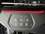 Volkswagen ID.4 GTX 4Motion 77 kWh | TREKHAAK | PANO-DAK | CARPLAY | SOH 90% |