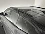 Volkswagen ID.4 GTX 4Motion 77 kWh | TREKHAAK | PANO-DAK | CARPLAY | SOH 90% |