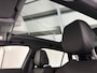 Volkswagen ID.4 GTX 4Motion 77 kWh | TREKHAAK | PANO-DAK | CARPLAY | SOH 90% |