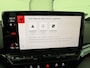 Volkswagen ID.4 GTX 4Motion 77 kWh | TREKHAAK | PANO-DAK | CARPLAY | SOH 90% |