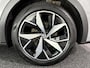 Volkswagen ID.4 GTX 4Motion 77 kWh | TREKHAAK | PANO-DAK | CARPLAY | SOH 90% |