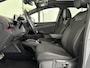 Volkswagen ID.4 GTX 4Motion 77 kWh | TREKHAAK | PANO-DAK | CARPLAY | SOH 90% |