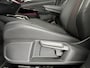Volkswagen ID.4 GTX 4Motion 77 kWh | TREKHAAK | PANO-DAK | CARPLAY | SOH 90% |