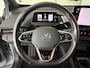 Volkswagen ID.4 GTX 4Motion 77 kWh | TREKHAAK | PANO-DAK | CARPLAY | SOH 90% |