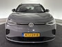 Volkswagen ID.4 GTX 4Motion 77 kWh | TREKHAAK | PANO-DAK | CARPLAY | SOH 90% |