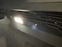 Volkswagen ID.4 GTX 4Motion 77 kWh | TREKHAAK | PANO-DAK | CARPLAY | SOH 90% |