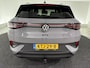 Volkswagen ID.4 GTX 4Motion 77 kWh | TREKHAAK | PANO-DAK | CARPLAY | SOH 90% |