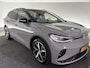Volkswagen ID.4 GTX 4Motion 77 kWh | TREKHAAK | PANO-DAK | CARPLAY | SOH 90% |