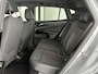 Volkswagen ID.4 GTX 4Motion 77 kWh | TREKHAAK | PANO-DAK | CARPLAY | SOH 90% |