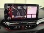 Volkswagen ID.4 GTX 4Motion 77 kWh | TREKHAAK | PANO-DAK | CARPLAY | SOH 90% |