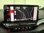Volkswagen ID.4 GTX 4Motion 77 kWh | TREKHAAK | PANO-DAK | CARPLAY | SOH 90% |